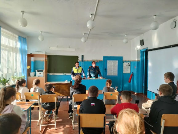 Меры предосторожности и профилактика на реке.